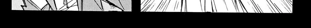 Priest Chapter 136 page 44 - 
