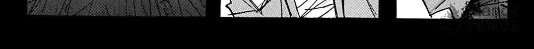 Priest Chapter 136 page 6 - 