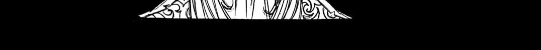 Priest Chapter 136 page 52 - 