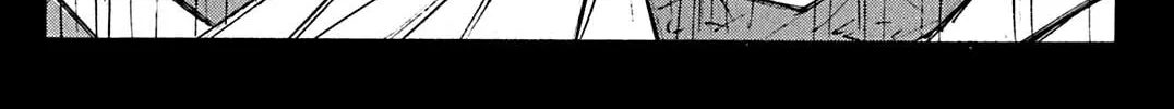 Priest Chapter 136 page 8 - 