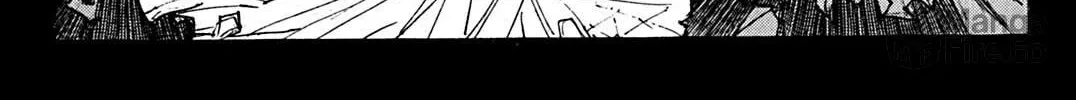 Priest Chapter 137 page 12 - 