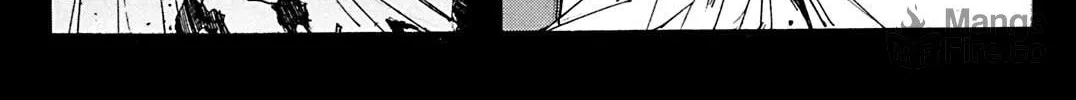 Priest Chapter 137 page 18 - 