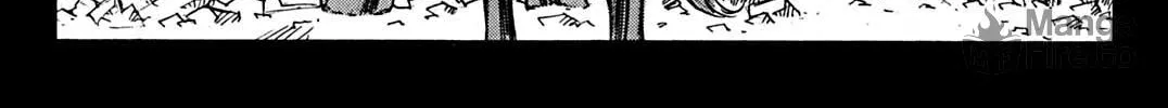 Priest Chapter 137 page 20 - 