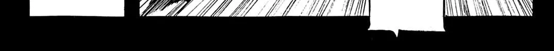 Priest Chapter 137 page 22 - 