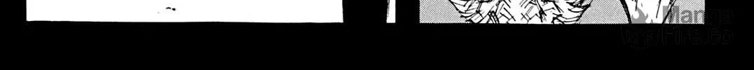 Priest Chapter 137 page 24 - 