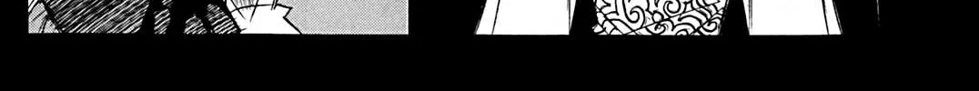 Priest Chapter 137 page 28 - 