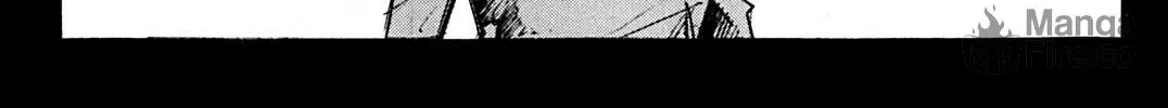 Priest Chapter 137 page 30 - 