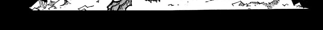 Priest Chapter 137 page 4 - 