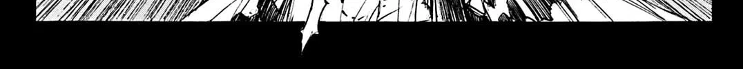 Priest Chapter 137 page 34 - 