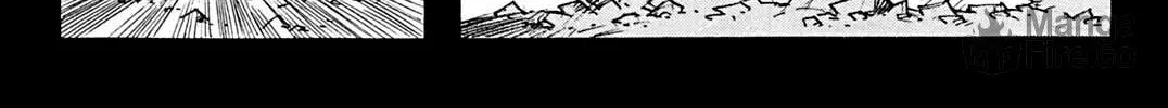 Priest Chapter 137 page 36 - 