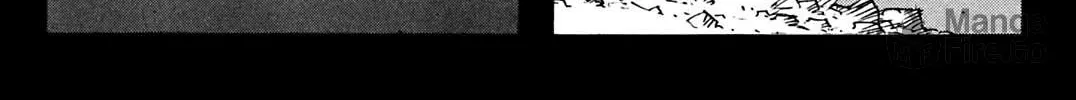 Priest Chapter 137 page 40 - 
