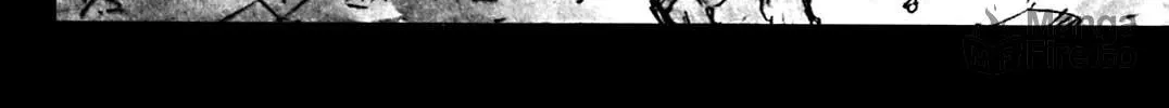 Priest Chapter 137 page 6 - 