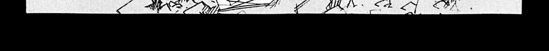 Priest Chapter 138 page 14 - 