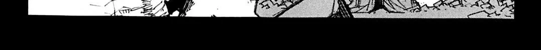 Priest Chapter 138 page 16 - 
