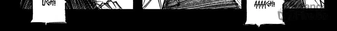 Priest Chapter 138 page 18 - 