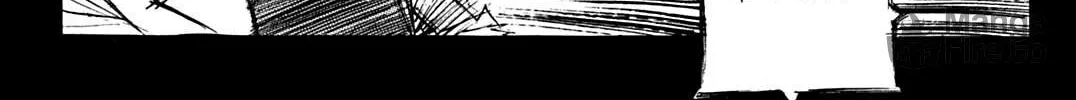 Priest Chapter 138 page 20 - 