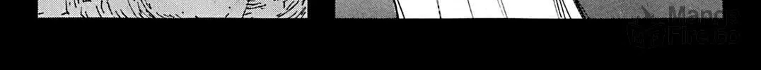 Priest Chapter 138 page 10 - 