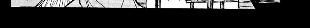 Priest Chapter 139 page 2 - 