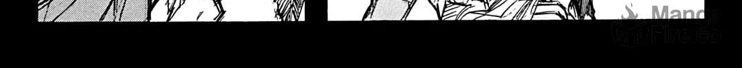 Priest Chapter 139 page 12 - 
