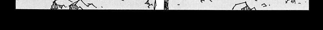 Priest Chapter 139 page 16 - 