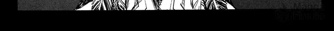 Priest Chapter 139 page 18 - 