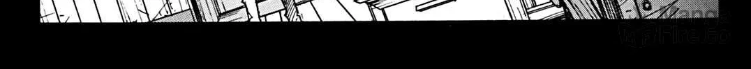 Priest Chapter 139 page 24 - 