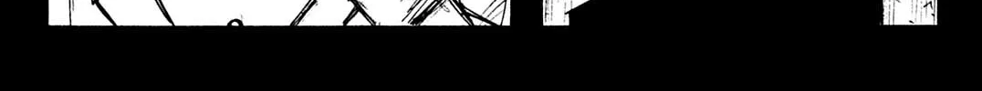Priest Chapter 139 page 26 - 