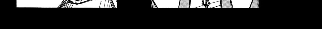 Priest Chapter 139 page 4 - 