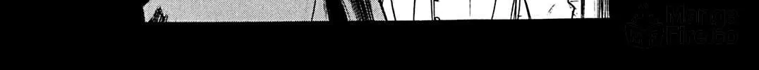 Priest Chapter 140 page 24 - 