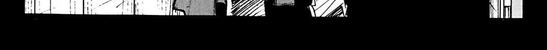 Priest Chapter 140 page 26 - 