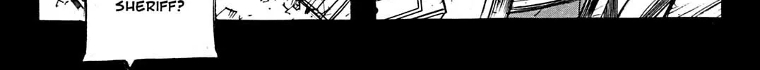 Priest Chapter 140 page 4 - 