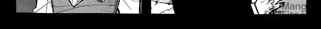 Priest Chapter 140 page 6 - 