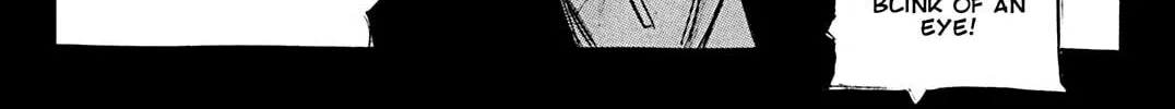 Priest Chapter 140 page 8 - 