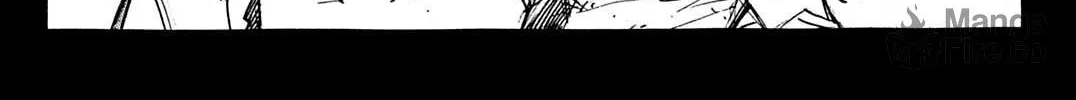 Priest Chapter 140 page 10 - 