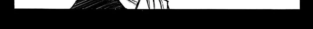 Priest Chapter 141 page 2 - 