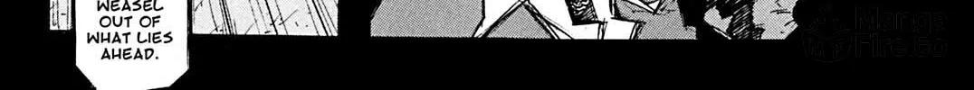 Priest Chapter 141 page 12 - 