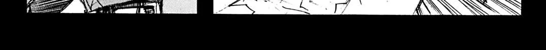 Priest Chapter 141 page 14 - 