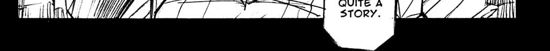 Priest Chapter 141 page 4 - 