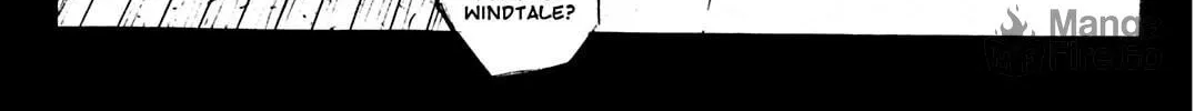 Priest Chapter 141 page 6 - 