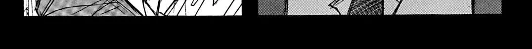 Priest Chapter 141 page 8 - 