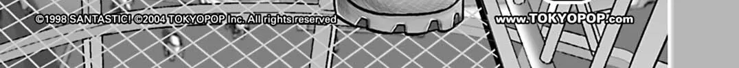 Priest Chapter 142 page 104 - 