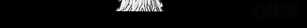 Priest Chapter 142 page 12 - 