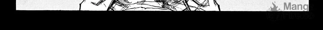 Priest Chapter 142 page 20 - 