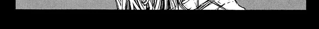 Priest Chapter 142 page 26 - 