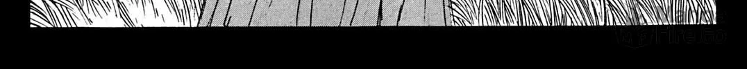 Priest Chapter 142 page 42 - 