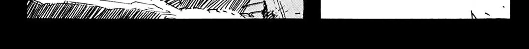 Priest Chapter 142 page 44 - 