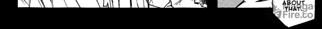 Priest Chapter 142 page 6 - 