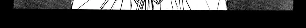 Priest Chapter 142 page 52 - 