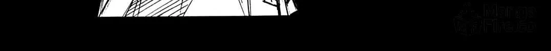 Priest Chapter 142 page 54 - 