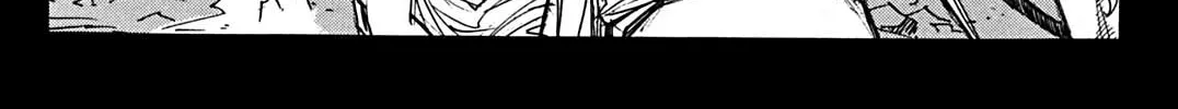 Priest Chapter 142 page 56 - 